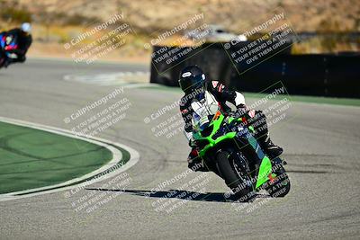 media/Oct-25-2025-2WTD (Sat) [[1e4a1f2fa2]]/B Group/Session 2 (Chicane 1 and Turn 5)/